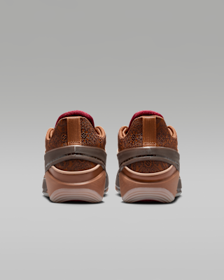 NIKE公式】ルカ 5 